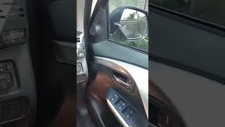 Download lagu VIDEO NYETIR MOBIL PAJERO, FORTUNER,XPANDER REKAP mp3 Download lagu VIDEO NYETIR MOBIL PAJERO, FORTUNER,XPANDER REKAP mp3