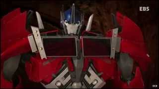 Download lagu Transformers: Prime - Optimus Prime S02E23 Korean Dubbed mp3