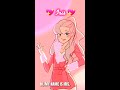 10 Hottest Guys match perfectly with Iris (My Story Animated) 💖💋