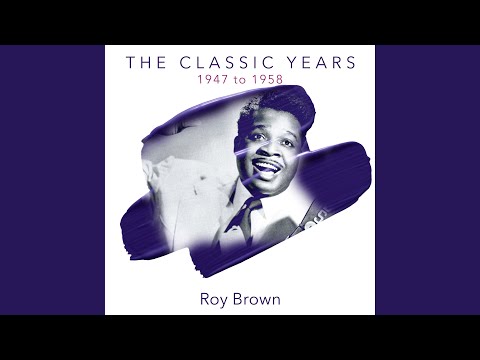 Slow Down Little Eva