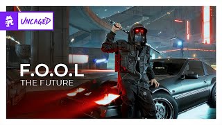 Download lagu F.O.O.L - The Future EP [Electro House | Monstercat] mp3