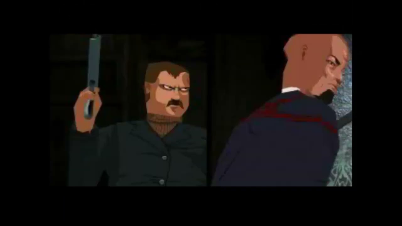 Special Look at Eidos Interactive PlayStation Games