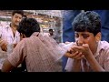 Jr Ntr EMotional Scene Telugu Scenes Telugu Movies Telugu Videos