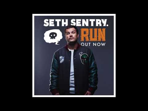 Video thumbnail for Run