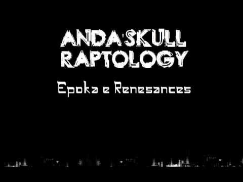 Lluks - Rrugt e Shtira (with Duch) [Epoka e Renesances]