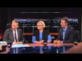Real Time with Bill Maher: Overtime – August 21, 2015 ...
