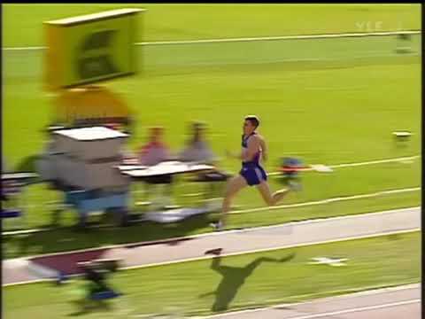 RECORDE MUNDIAL SALTO TRIPLO(INSCREVA-SE)REMEMBER WORLD TRIPLE HEEL