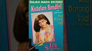 Download lagu Pada siapa ku mengadu (1994) Iis Sugiarti mp3 Download lagu Pada siapa ku mengadu (1994) Iis Sugiarti mp3