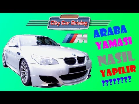 download lagu mp3 mp4 City Car Driving 2 2 7 Bmw Yamas, download lagu City Car Driving 2 2 7 Bmw Yamas gratis, unduh video klip City Car Driving 2 2 7 Bmw Yamas