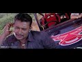 Darshan Navagraha Dialogue
