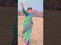 New Santali Video 2024 Kalpana Soren Hemant Jmm Video Song Love Santali Santalisong Santhali