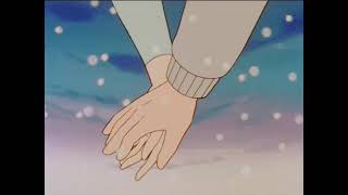 dream - han hee jung (꿈꾼다) - ( s l o w e d )