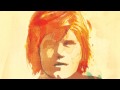 Heaven-Brett Dennen (with lyrics)