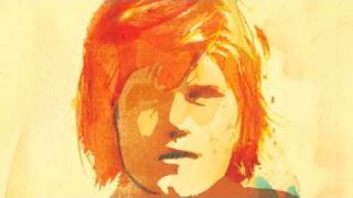 Heaven-Brett Dennen (with lyrics)