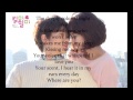 [OST] Kill Me Heal Me (Jang Jae In ft. NaShow ...