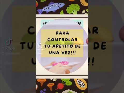 #salud #productosnaturales #ayuno #comidasaludable #comida #habitos #desarrollopersonal #nutricion