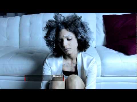 Daniele Bianco   Comme fanno e femmene  diretto da Nilo   wwwegosoundfactoryit.