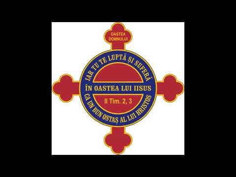 Dragostea care nu doare - Sandu Donici & Oana Hîncu