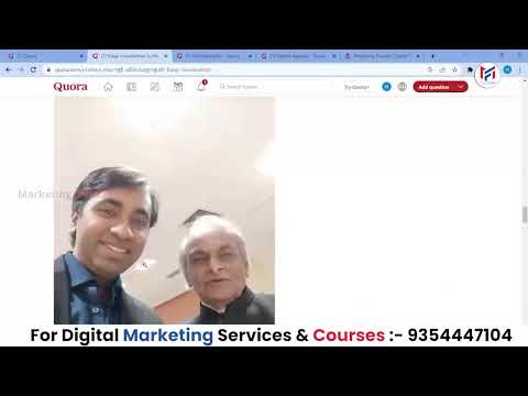 Social Media Marketing Course with Artificial Intelligence 2025 socialmediamarketing aicourse