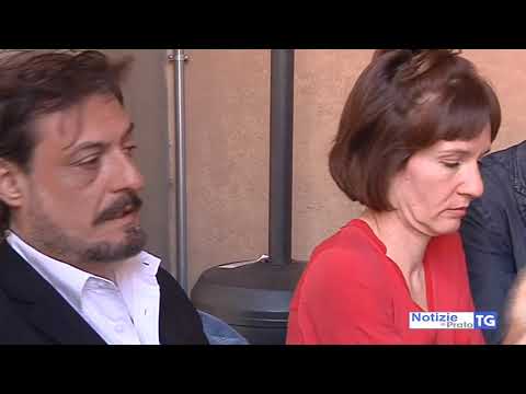 2019-04-10 PRATO - ELEZIONI, SI RITIRA LA CANDIDATA SINDACO DEL M5S