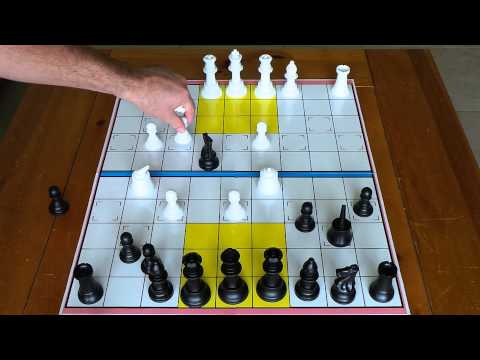 Chinese Chess & Korean Chess