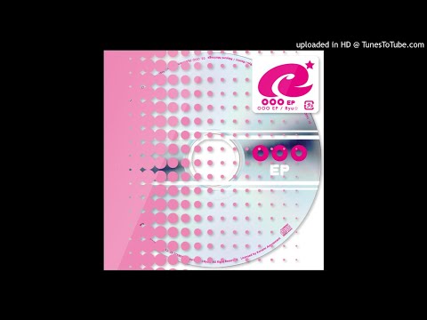 Ryu☆ feat. Moimoi - OOO (Extended Mix)