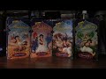Aladdin S Arabian Adventures 1994