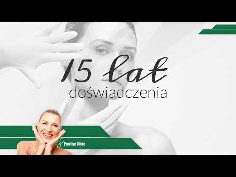 , title : 'Medycyna estetyczna Wrocław Prestige Clinic'