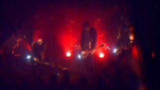 Kill Hannah Part 2 - Kill Hannah