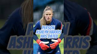 Who is the most special person Ashlyn Harris has ever dated #celebrity #ashlyn #sophiabush