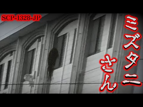 Zyzomysについて詳しく解説