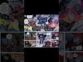 Sneak Peek At Skybound Dub Issue 3 Protect Him