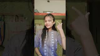 Download lagu Soni Soni❤️ #youtubeshorts #trendingshorts #hindisong #lovestatus #subscribe #song mp3