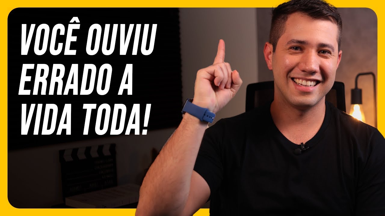 ESCUTA ATIVA: O que é e como fazer?