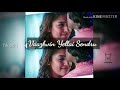 Neeyum Naanum Anbe Tamil Whatsapp Status Whatsappstatus