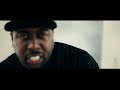 Trae Tha Truth Ft Mystikal Tech N9ne Brian Angel All That I Know 720p