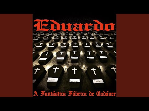 Deposito Dos Rejeitados