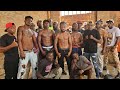 Mikie Wine Amalala Official Video