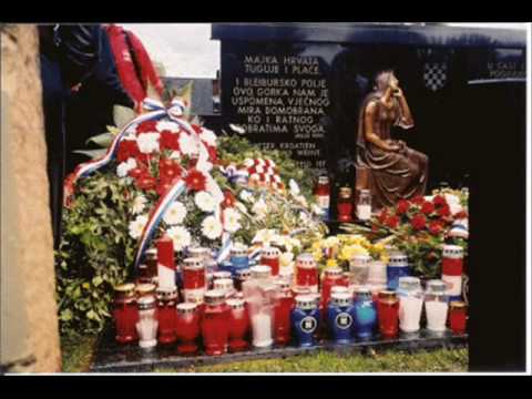 BLEIBURG i KRIZNI PUT 1945 - Dio 4/4 Kraj