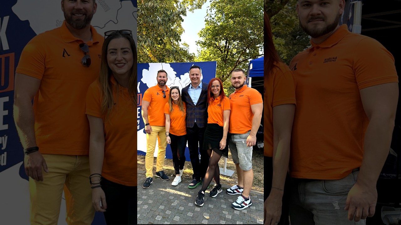 Náhľadový obrázok PaLACInky v Mestskom parku vyšli na jednotku!