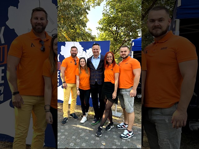 Náhľadový obrázok PaLACInky v Mestskom parku vyšli na jednotku!