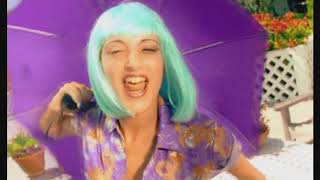 Paradisio - Vamos A La Discoteca