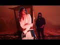 Eminem Baby Don T Hurt Me Ft Rihanna Robbïns Remix 2023
