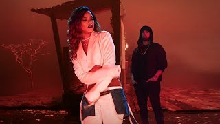 Download lagu Eminem - Baby, Don't Hurt Me (ft. Rihanna) Robbïns Remix 2023 mp3 Download lagu Eminem - Baby, Don't Hurt Me (ft. Rihanna) Robbïns Remix 2023 mp3