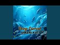 Deep Current
