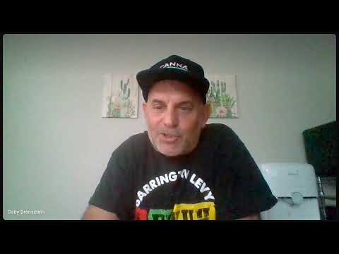 Are all Sour Diesel’s the same? Notsodog and GabySI discuss this and more 