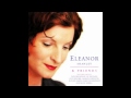 Eleanor Shanley - Summer Of My Dreams