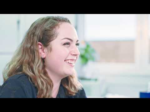 LINHARDT Group | Deine Ausbildung