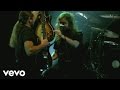 Opeth - Harvest (Live at Shepherd's Bush Empire, London)