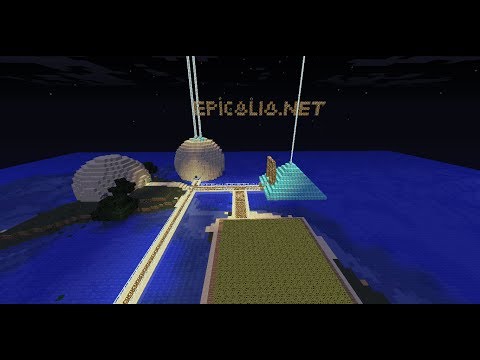 Minecraft Představení Módů: BiblioCraft Mod!!! GreenMan